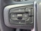 2026 GMC Sierra 3500 HD SLE DRW