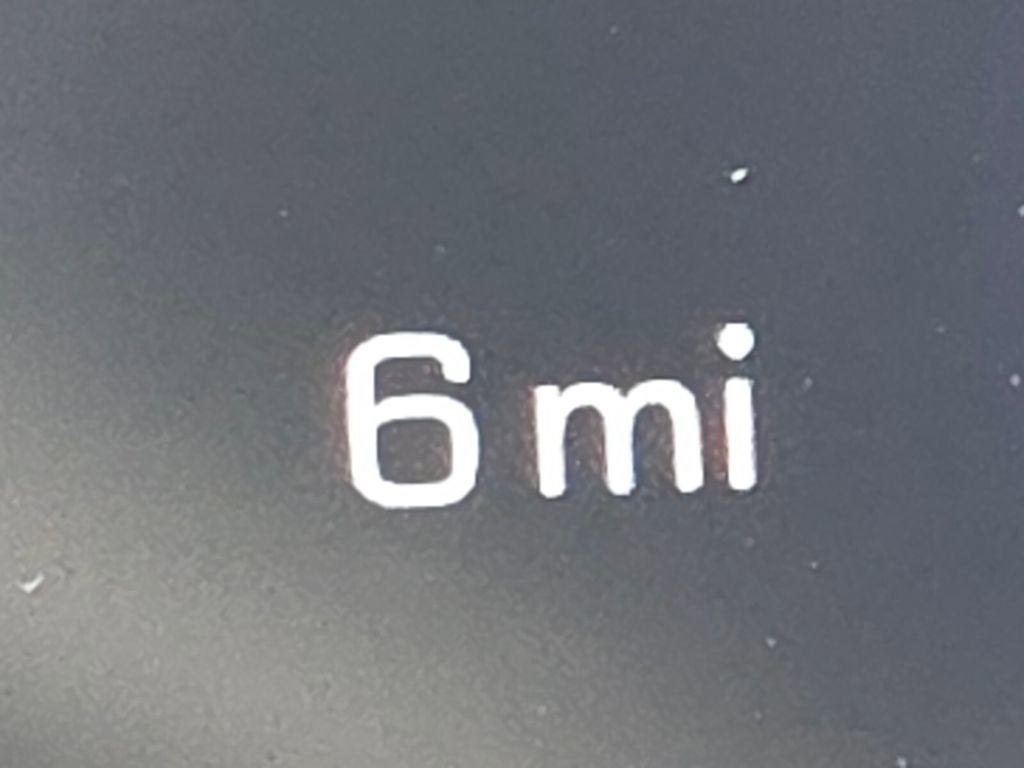 2026 GMC Sierra 3500 HD SLE DRW