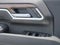 2026 GMC Sierra 3500 HD SLE DRW