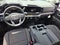 2026 GMC Sierra 3500 HD SLE DRW