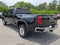 2026 GMC Sierra 3500 HD SLE DRW