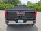 2026 GMC Sierra 3500 HD SLE DRW
