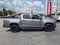 2021 GMC Canyon 2WD Elevation Standard