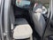 2021 GMC Canyon 2WD Elevation Standard