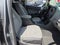 2021 GMC Canyon 2WD Elevation Standard