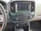 2021 GMC Canyon 2WD Elevation Standard