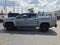 2021 GMC Canyon 2WD Elevation Standard