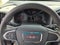 2021 GMC Canyon 2WD Elevation Standard