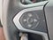 2021 GMC Canyon 2WD Elevation Standard