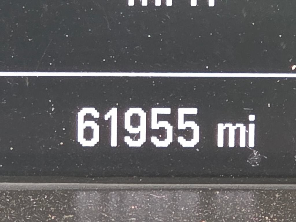 2021 GMC Canyon 2WD Elevation Standard