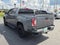 2021 GMC Canyon 2WD Elevation Standard