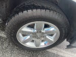 2013 GMC Sierra 1500 SLE