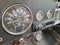 1983 Jeep CJ 4WD CJ7