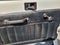 1983 Jeep CJ 4WD CJ7