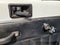 1983 Jeep CJ 4WD CJ7