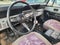 1983 Jeep CJ 4WD CJ7
