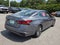 2023 Nissan Altima SV FWD