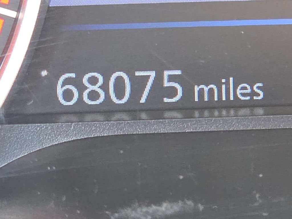 2023 Nissan Altima SV FWD