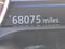 2023 Nissan Altima SV FWD