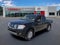 2017 Nissan Frontier SV-I4