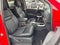 2025 Nissan Frontier Crew Cab SL 4x4