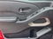 2025 Nissan Frontier Crew Cab SL 4x4