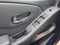 2025 Nissan Frontier Crew Cab SL 4x4