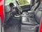2025 Nissan Frontier Crew Cab SL 4x4