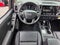 2025 Nissan Frontier Crew Cab SL 4x4