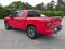 2025 Nissan Frontier Crew Cab SL 4x4