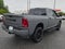 2026 RAM 3500 Big Horn Crew Cab 4x4 6'4" Box