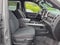 2026 RAM 3500 Big Horn Crew Cab 4x4 6'4" Box