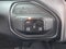 2026 RAM 3500 Big Horn Crew Cab 4x4 6'4" Box