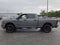 2026 RAM 3500 Big Horn Crew Cab 4x4 6'4" Box