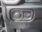 2026 RAM 3500 Big Horn Crew Cab 4x4 6'4" Box