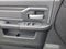 2026 RAM 3500 Big Horn Crew Cab 4x4 6'4" Box