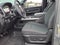 2026 RAM 3500 Big Horn Crew Cab 4x4 6'4" Box