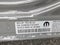 2026 RAM 3500 Big Horn Crew Cab 4x4 6'4" Box