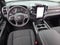 2026 RAM 3500 Big Horn Crew Cab 4x4 6'4" Box
