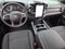 2026 RAM 3500 Big Horn Crew Cab 4x4 6'4" Box