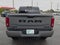 2026 RAM 3500 Big Horn Crew Cab 4x4 6'4" Box