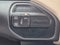 2022 RAM 2500 Laramie Crew Cab 4x4 6'4" Box