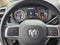 2022 RAM 2500 Laramie Crew Cab 4x4 6'4" Box