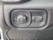 2022 RAM 2500 Laramie Crew Cab 4x4 6'4" Box