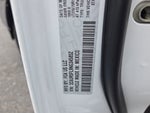 2022 RAM 2500 Laramie Crew Cab 4x4 6'4" Box
