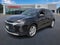 2019 Chevrolet Blazer Base