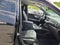 2019 Chevrolet Blazer Base