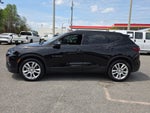 2019 Chevrolet Blazer Base