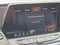 2019 Chevrolet Blazer Base