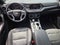 2019 Chevrolet Blazer Base